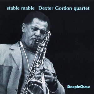 Stable Mable album