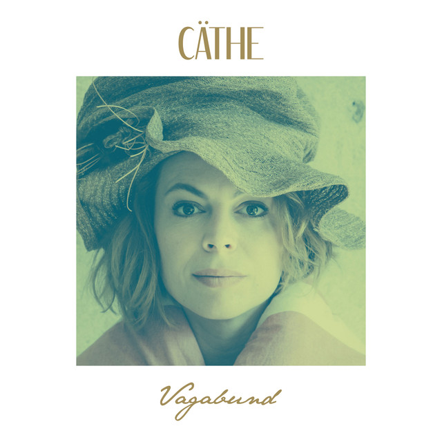 Musik Artist Cäthe