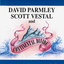 David Parmley, Scott Vestal Albumcover