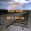 Real Blues Albumcover