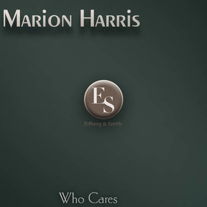 Who Cares album