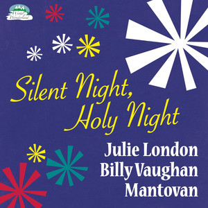 Silent Night, Holy Night album