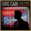 Beyond the Sun (Deluxe Version) cover