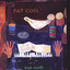 True North cover