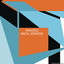 Wave (S) cover