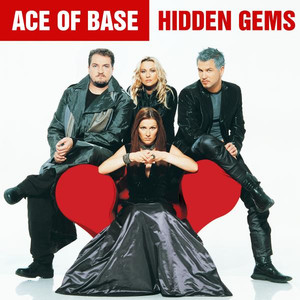 Hidden Gems (Track Commentary) album