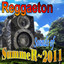 Sounds of Summer