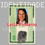Identidade cover
