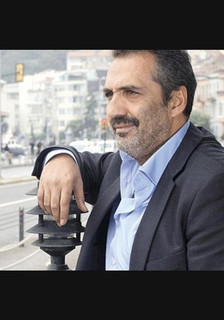 Yavuz Bingöl Photo