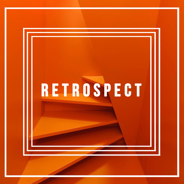 Retrospect cover