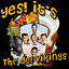 Yes! It's The Del-Vikings cover