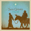 O Holy Night cover