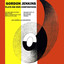 Plays His Own Compositions cover