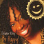 Be Happy! Albumcover