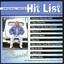 Original Artist Hit List: Mel McDaniel cover