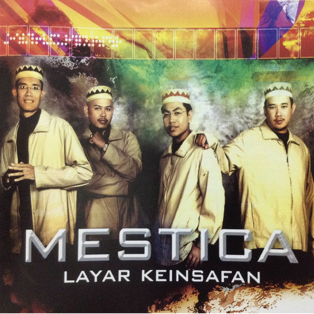 Mestica Photo