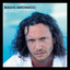Mis Canciones En Espanol (Edicion Especial) cover