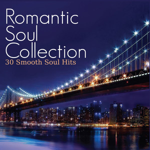 Romantic Soul Collection album