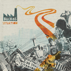 Situation album