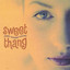 Sweet Thang Albumcover