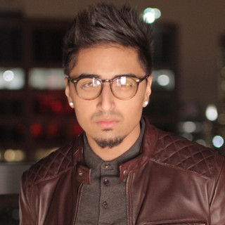 Amar Sandhu Photo