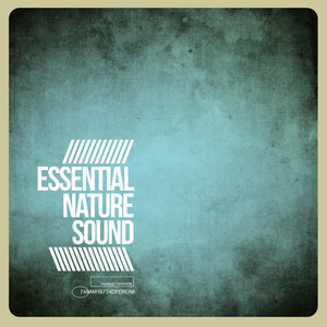 Essential: Nature Sound album