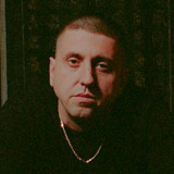 Białas profile