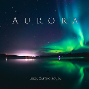 Luiza Photo