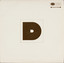 D cover