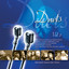 Duets Vol.2 cover