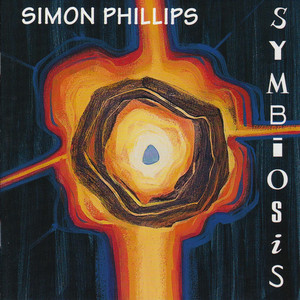 Symbiosis album