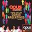 Canta Con Los Coros Argentinos Vol. II Albumcover