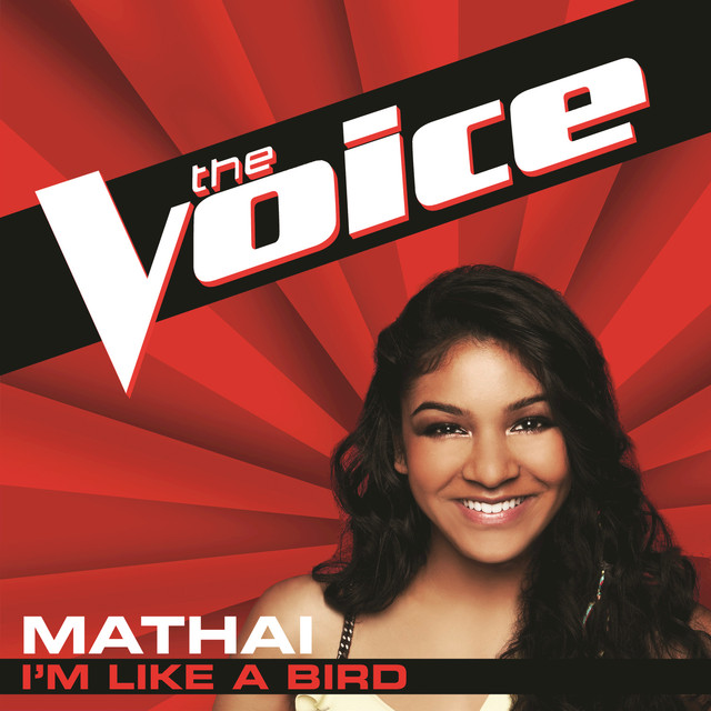 Mathai Photo