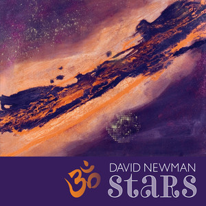 Stars album