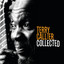 The Collected cover