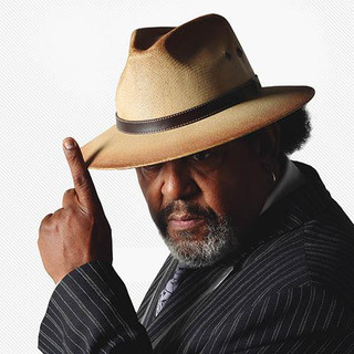 Rubén Rada Photo
