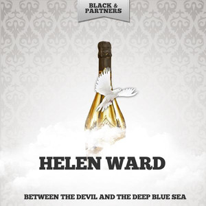 Between the Devil and the Deep Blue Sea cover