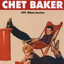 1959 Milano Sessions cover