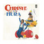 Hip Hip Hura cover
