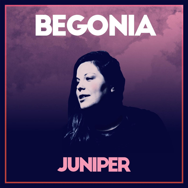 Juniper cover