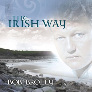 The Irish Way Albumcover
