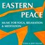 Eastern Peace Albumcover