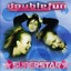 Double Fun - Superstar Albumcover
