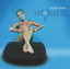 Women In Blue cover