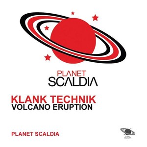 Klank Technik