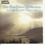 The Gaelforce Orchestra Play the Melodies of Scotland Albumcover