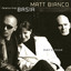 Matt's Mood cover