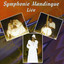 Symphonie mandingue (Live) cover