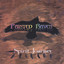 Spirit Journey Albumcover