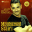 Mohamed Staifi